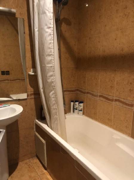Appartement à vendre Agdal Rabat