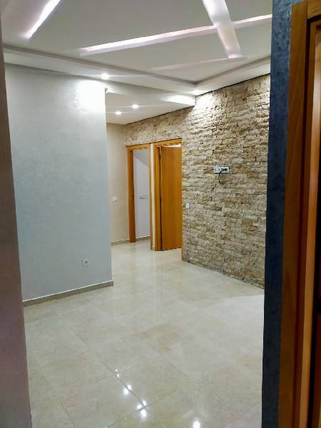 Appartement neuf à vendre à Sekhirate