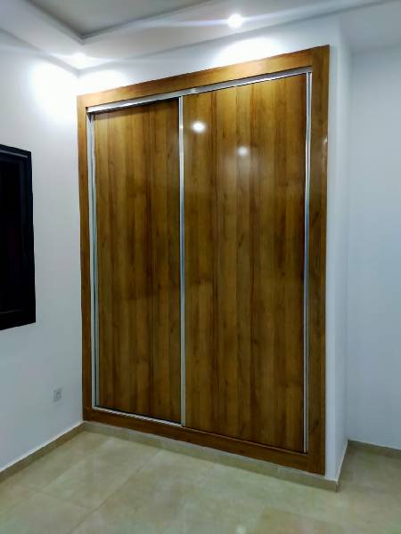 Appartement neuf à vendre à Sekhirate