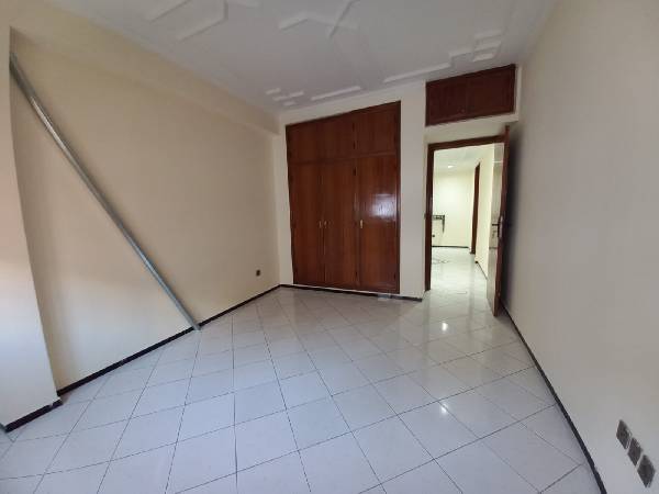 Appartement à louer Agdal Rabat