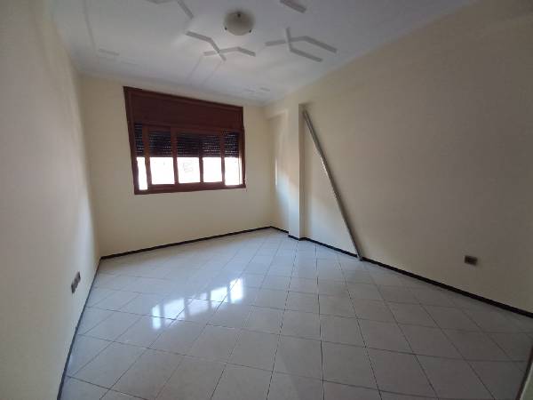 Appartement à louer Agdal Rabat