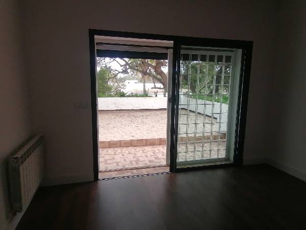 villa à louer à OLM, Rabat