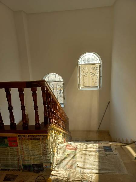 À Louer : Magnifique Villa à Agdal