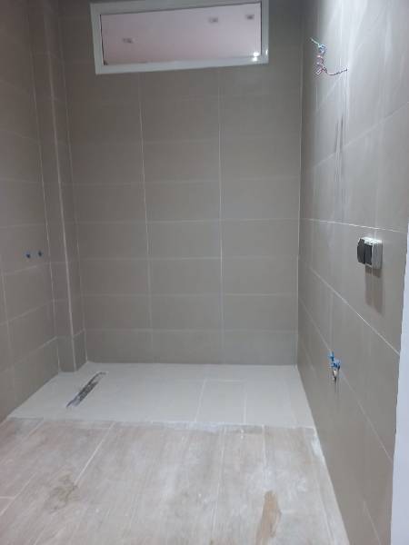 À Louer : Magnifique Villa à Agdal