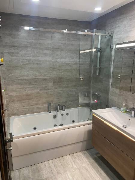 Appartement à louer à Agdal à Rabat