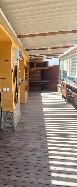 Appartement à louer à Agdal à Rabat