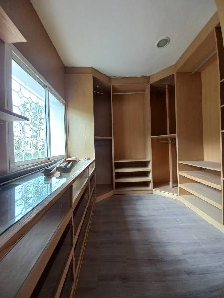 Appartement meublé à louer à Hay Riad Rabat