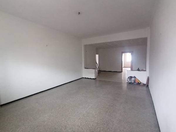 Appartement à vendre à Hassan Rabat.