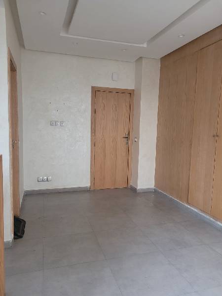 Studio à louer à Rabat Agdal