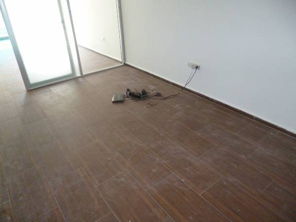 Rabat Haut Agdal Location Bureau