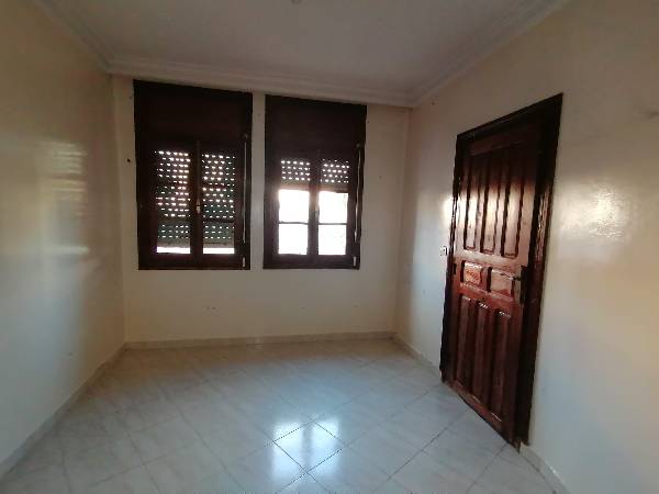 Appartement à vendre à Salé hay Karima.