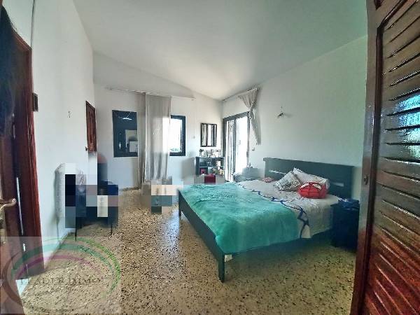Villa à vendre à Harhoura