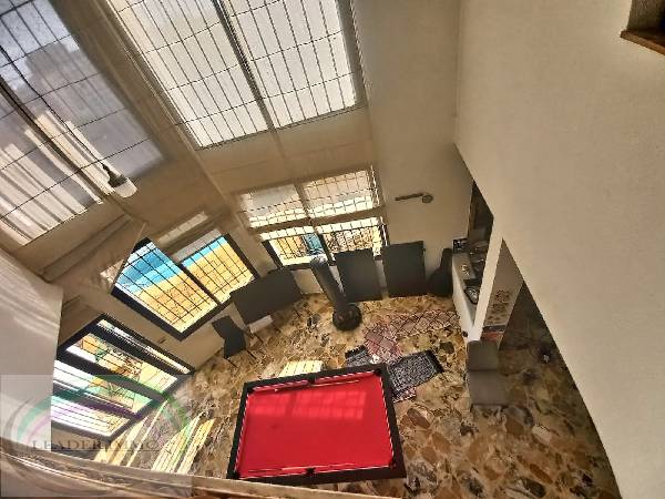 Villa à vendre à Harhoura