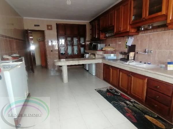 Appartement à vendre à Kénitra.
