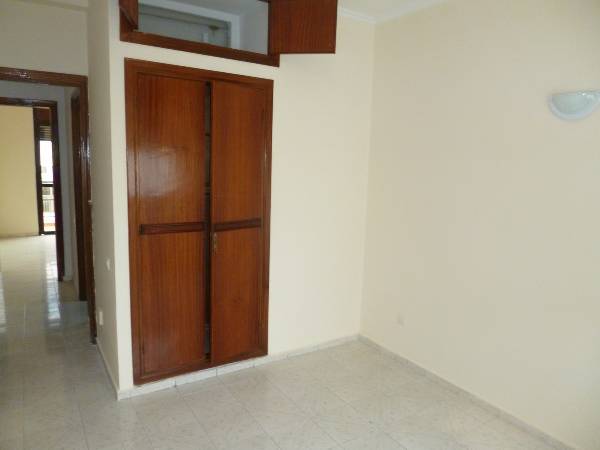 Rabat Agdal Location d'appartement