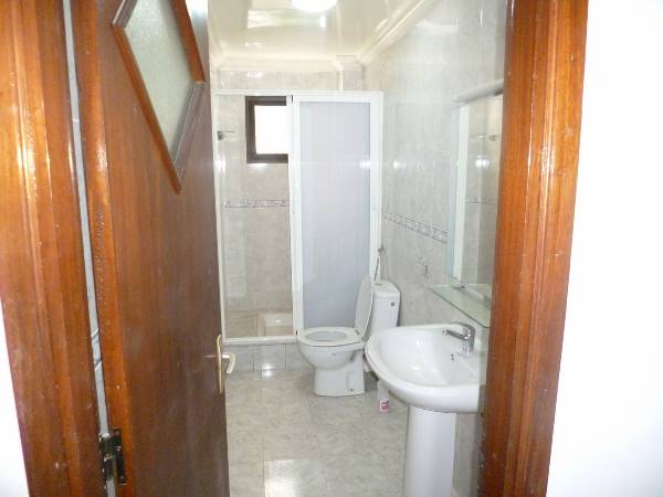 Rabat Agdal Location d'appartement