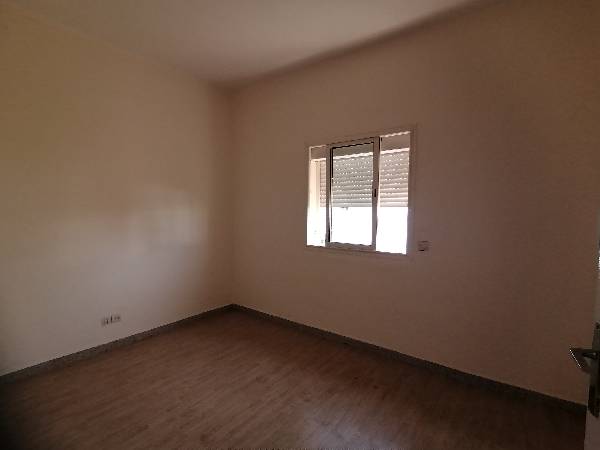 Etage de villa à louer à l’Aviation, Rabat