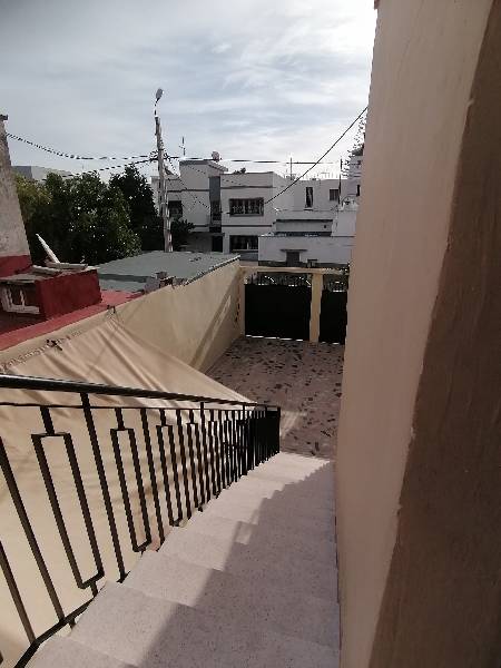 Etage de villa à louer à l’Aviation, Rabat