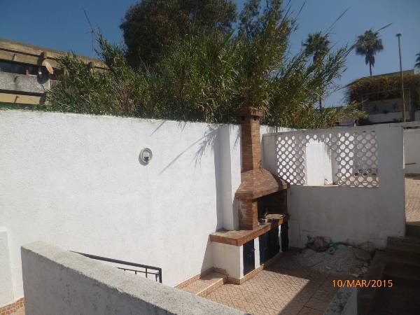 Rabat Agdal Location Villa