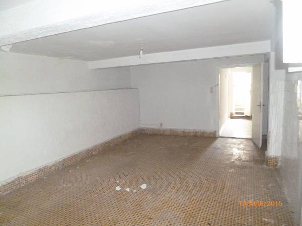 Rabat Agdal Location Villa