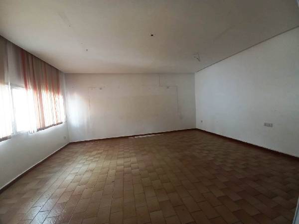 Bureau à louer à Rabat Agdal