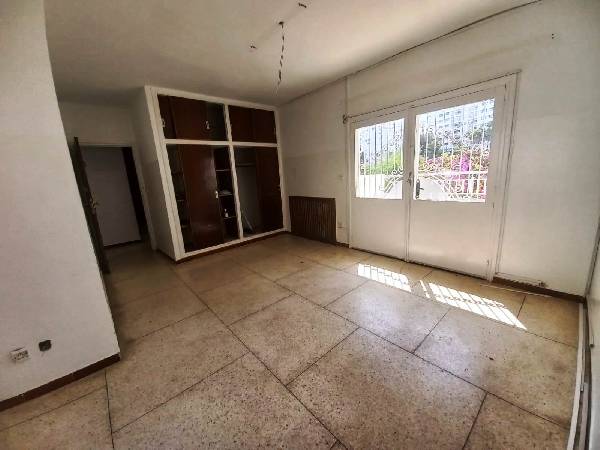 Bureau à louer à Rabat Agdal