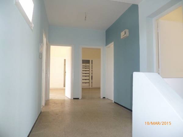 Rabat Agdal Location Villa