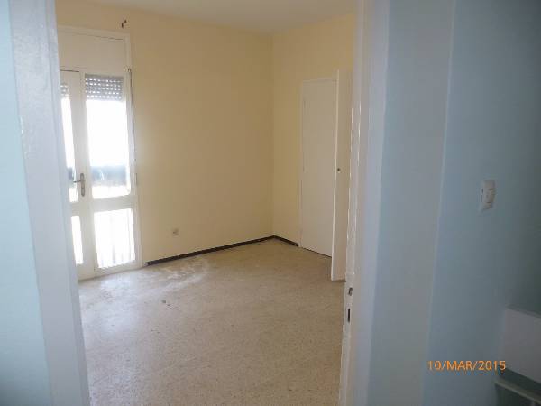 Rabat Agdal Location Villa