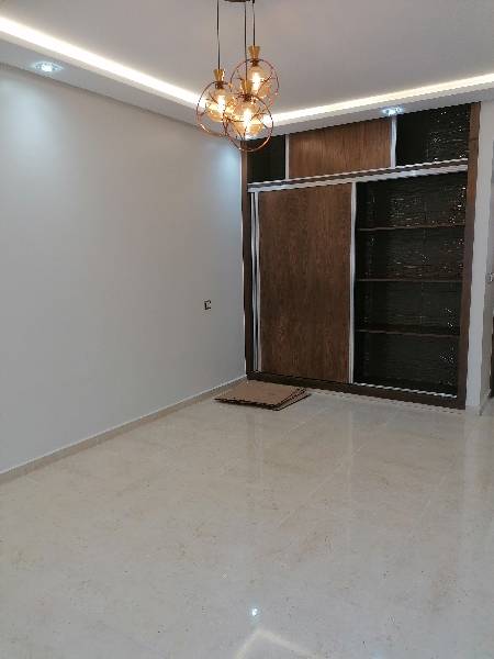 Appartement à louer – Avenue Hassan II,  Diour Jamae