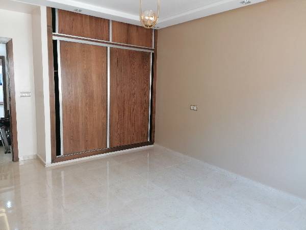 Appartement à louer – Avenue Hassan II,  Diour Jamae