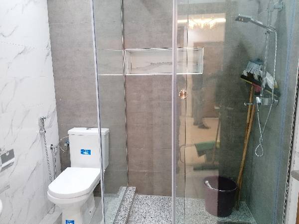 Appartement à louer – Avenue Hassan II,  Diour Jamae