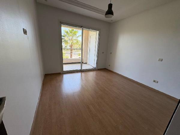 À Louer – Appartement spacieux à Hay Riad, Rabat 