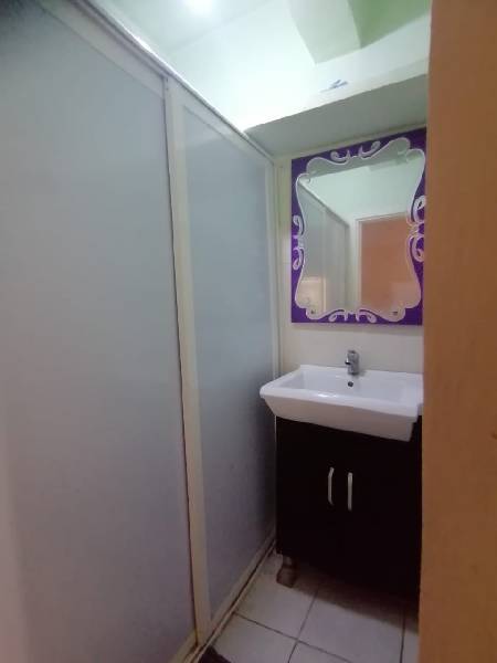 Appartement à vendre à Tamesna.