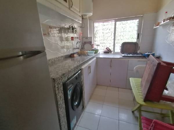 Appartement à vendre à Tamesna.