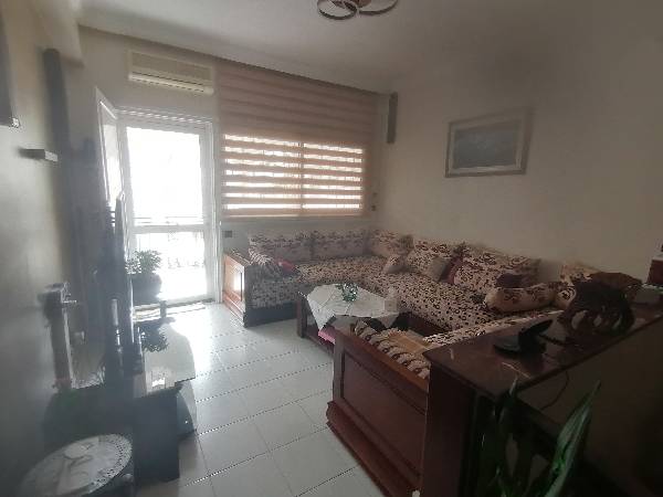 Rabat Agdal vente d'appartement