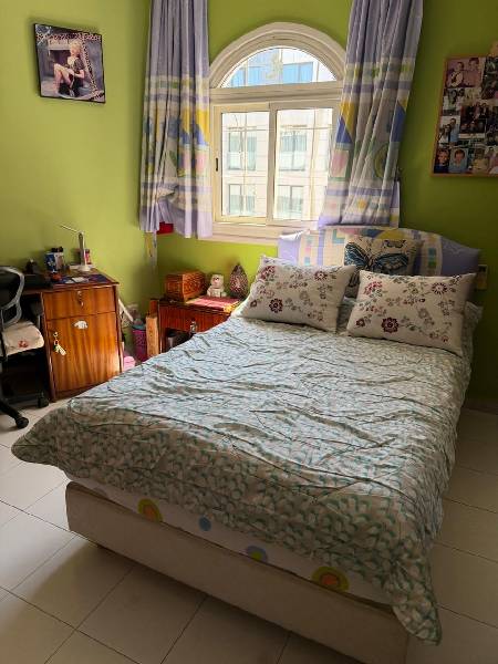 Rabat Agdal vente d'appartement