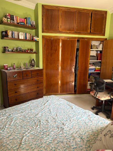 Rabat Agdal vente d'appartement