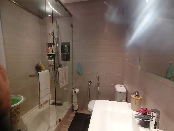 Rabat Agdal vente d'appartement