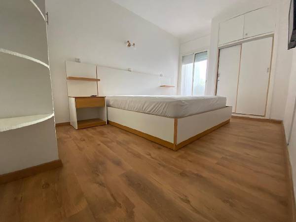 Rabat Agdal Location appartement meublé