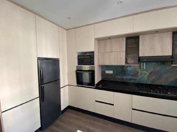 Rabat Agdal Location appartement meublé