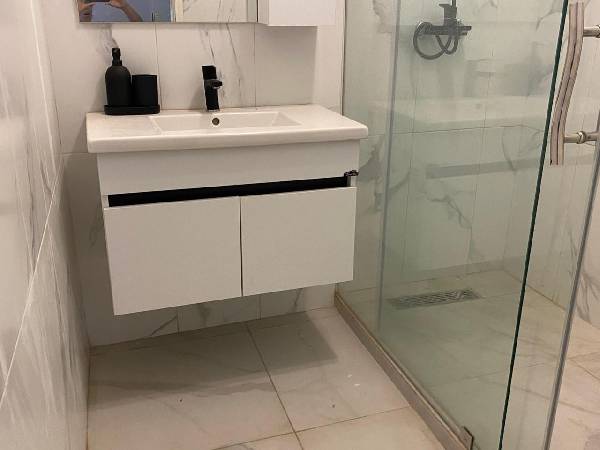 Rabat Agdal Location appartement meublé