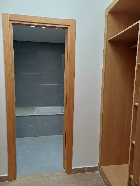 Triplex Neuf à Louer  Sidi El Abed, Témara