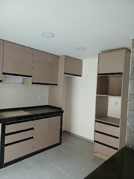 Triplex Neuf à Louer  Sidi El Abed, Témara