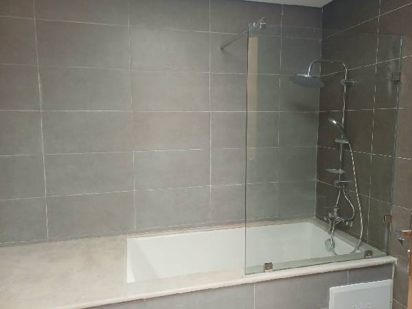 Triplex Neuf à Louer  Sidi El Abed, Témara