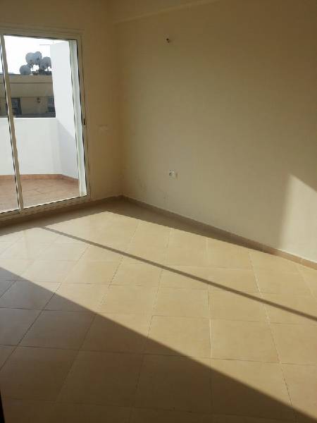 Rabat haut Agdal Location d'appartement