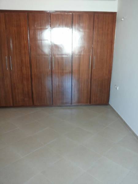 Rabat haut Agdal Location d'appartement