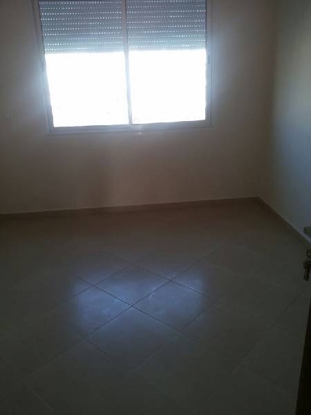 Rabat haut Agdal Location d'appartement