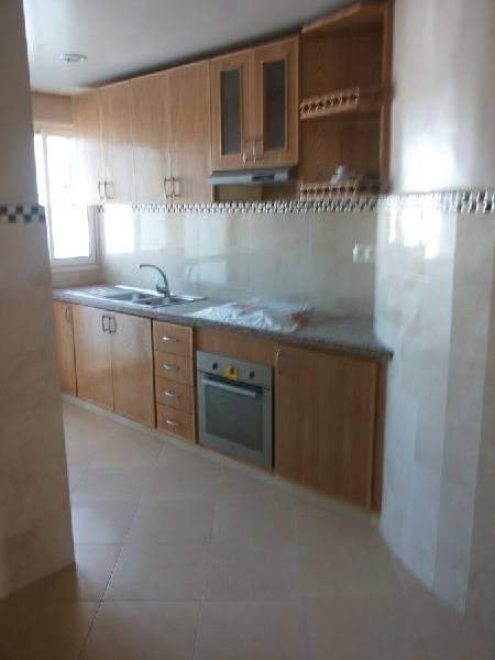 Rabat haut Agdal Location d'appartement