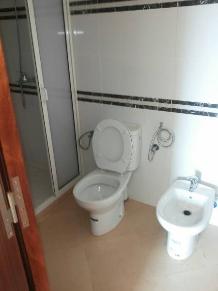 Rabat haut Agdal Location d'appartement