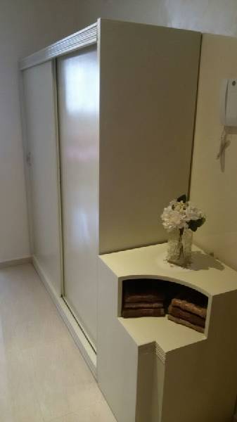 Rabat Agdal Location studio meublé
